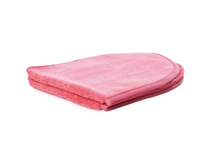 Kosmetiktücher, 2er-Set, oval, waschbar, OKEO-TEX® Standard 100
