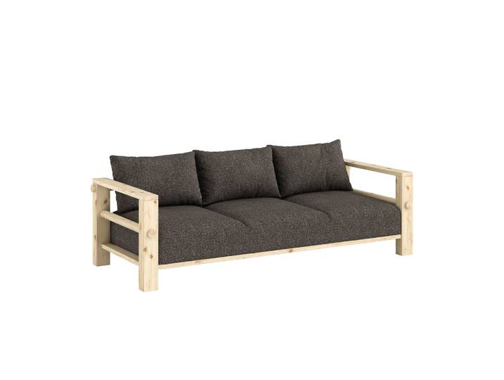 Karup BARE Schlafsofa
