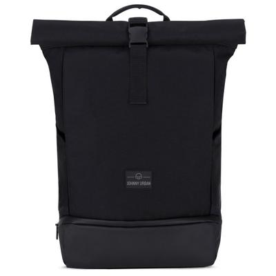 Johnny Urban - Allen 22 - Daypack schwarz