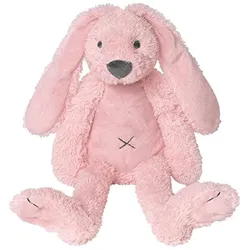 Happy Horse Hase Richie (28 cm)