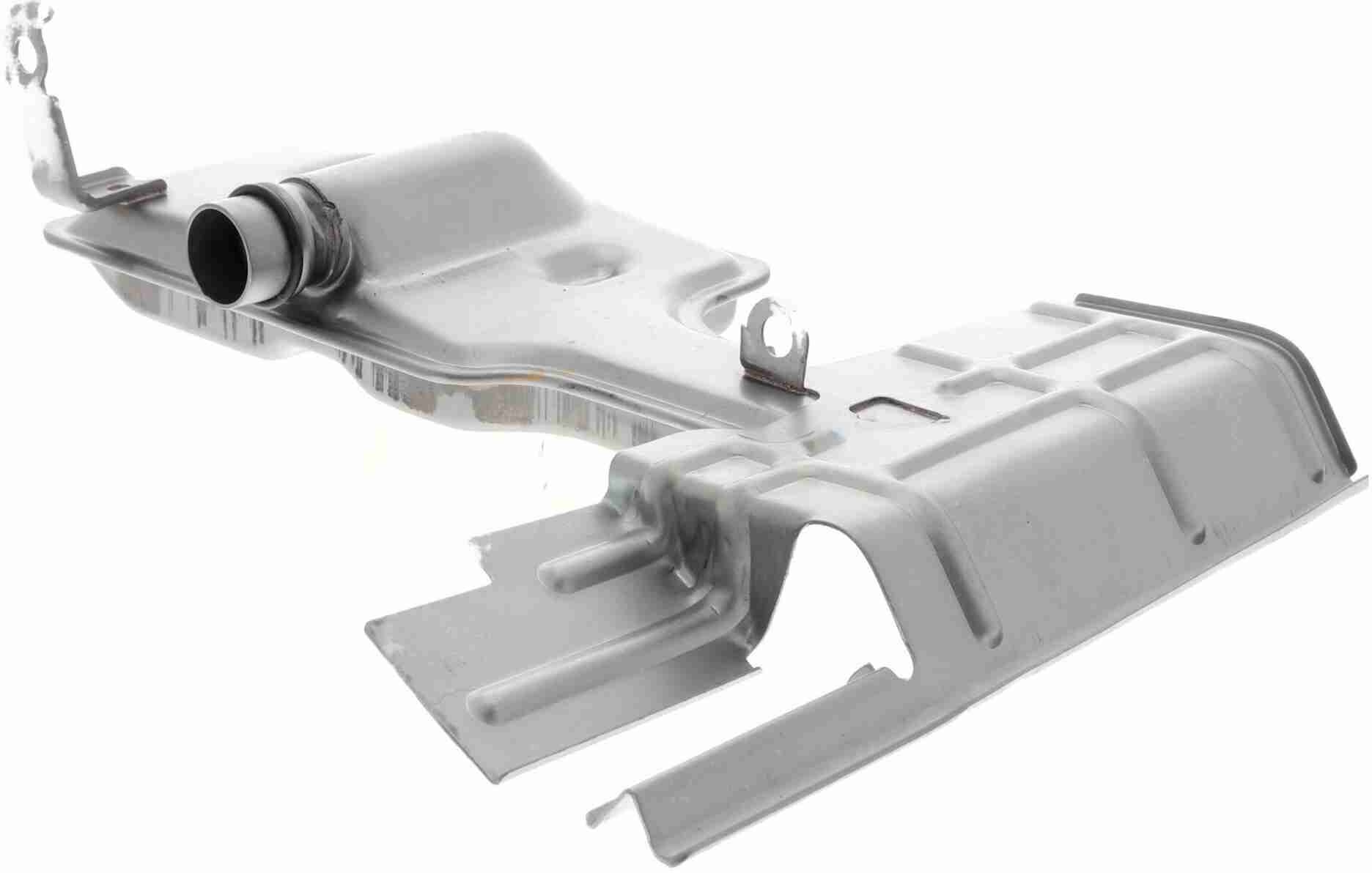 Vaico Hydraulikfilter, Automatikgetriebe Original Qualität V26-9616 Für Honda