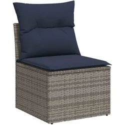 vidaXL, Gartenlounge, Erbesdorf