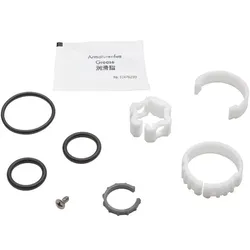 Hansgrohe Dichtung für Armatur 92646000