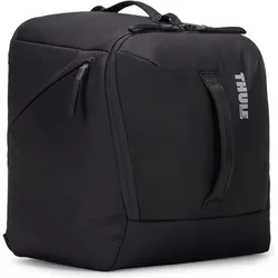 Thule, Skitasche + Snowboardtasche