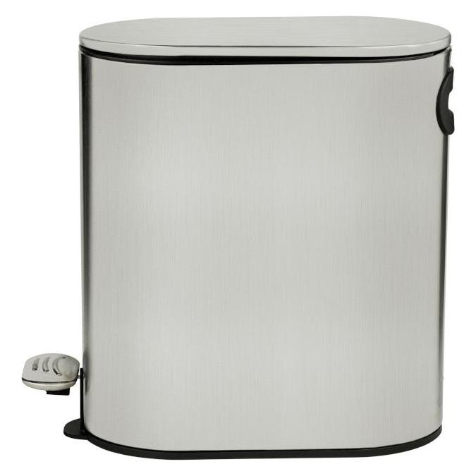 Wenko Treteimer Collungo (5 l) (26299100)