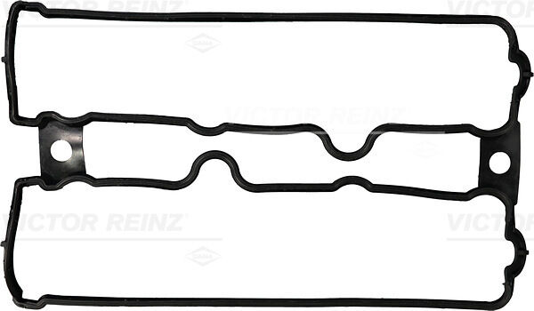 Victor Reinz Dichtung, Zylinderkopfhaube 71-34261-00 Für Opel