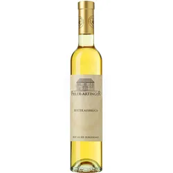 Pinot Cuvee Ruster Ausbruch Bio 2018 Feiler 0,375l