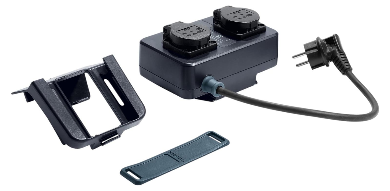 Festool SD I-CT26-48 insteekmodule voor CT 26/36/48 EI vanaf bouwjaar 2025