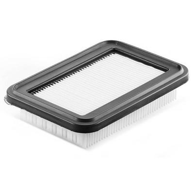 Flex 445118 Flachfaltenfilter 1St.