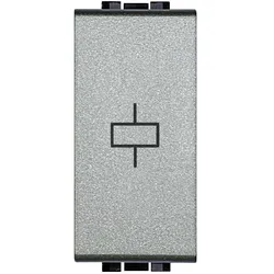 Legrand NT4330/24 RELAIS NT433024