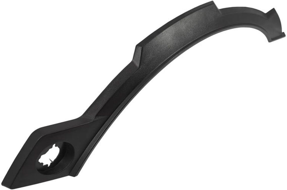 Lamiro Parafango anteriore LAM380-60EX