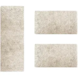 Karat, Teppich, Barcelona Set (140 x 67 cm)
