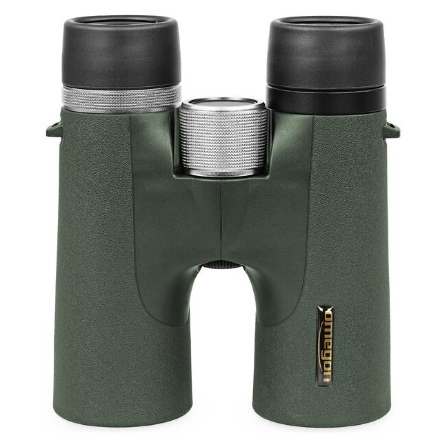 Omegon Fernglas Hunter 2,0 8x42 (8x, 42 mm) (74713621)