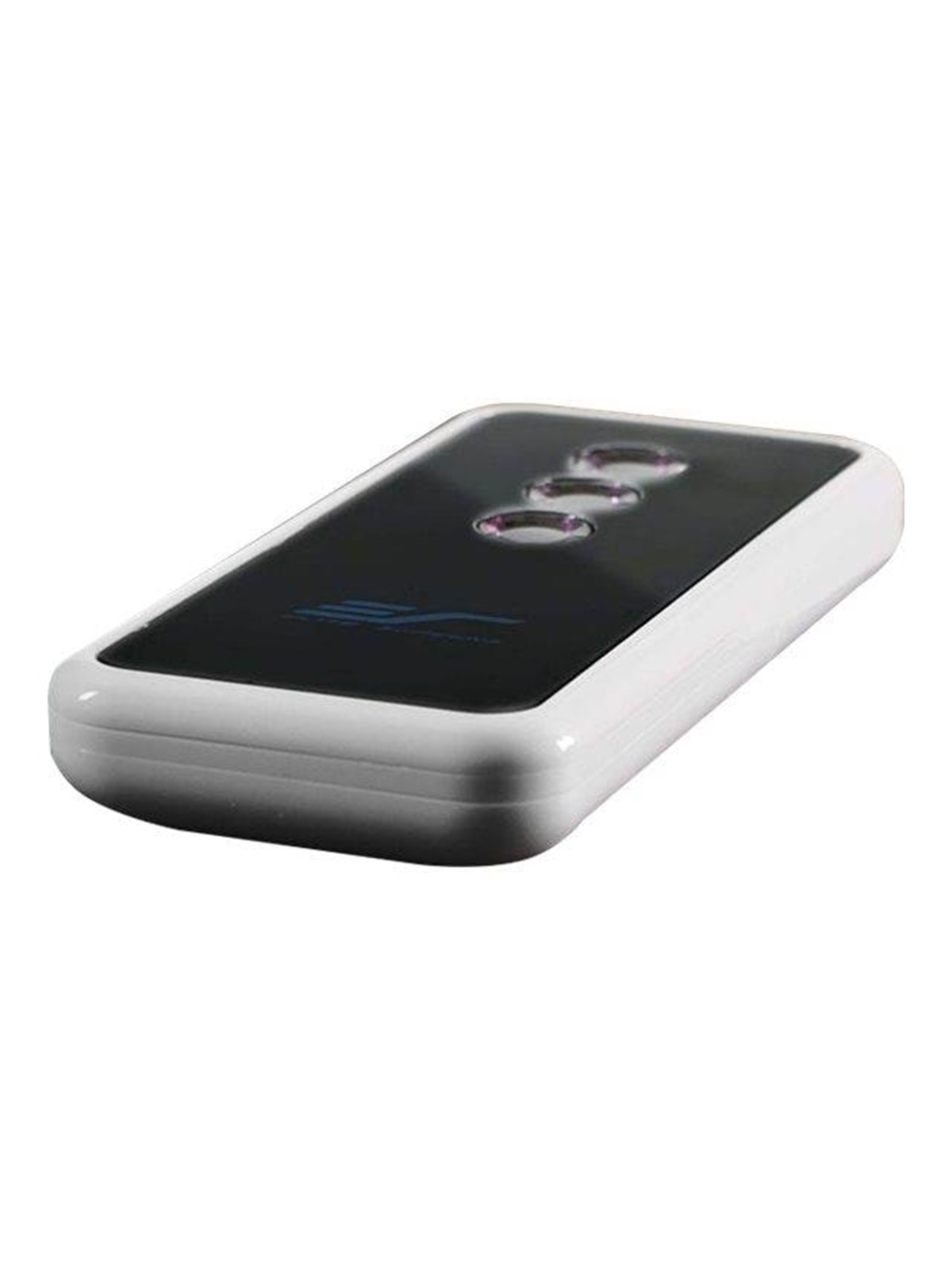 Elite Screens projector screen remote control