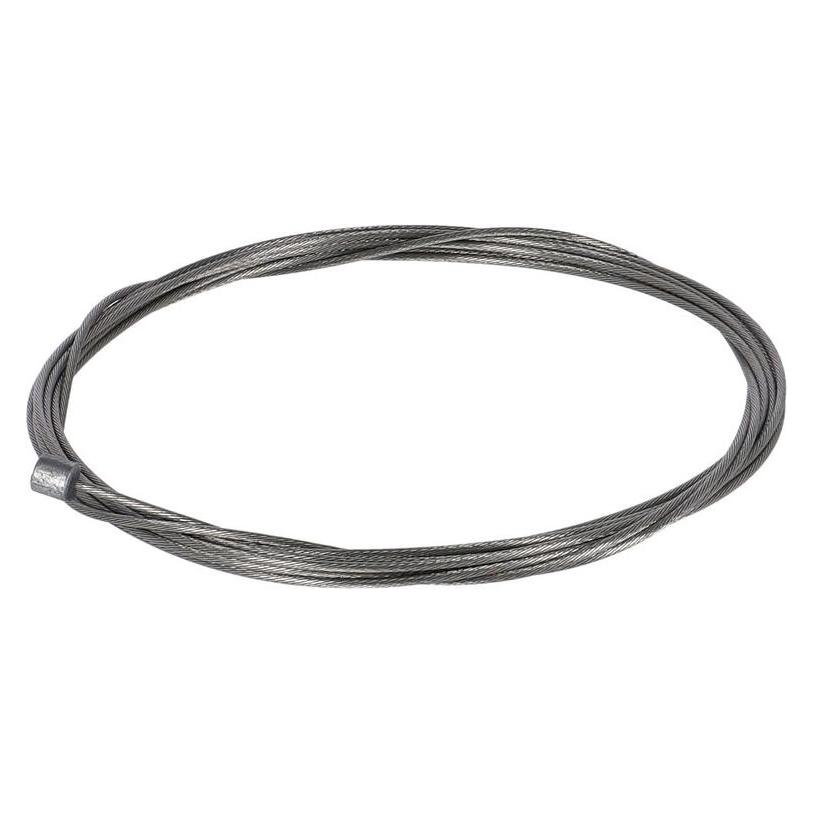 Sram Shift Cable 1.1 Ss (00.7118.008.001)