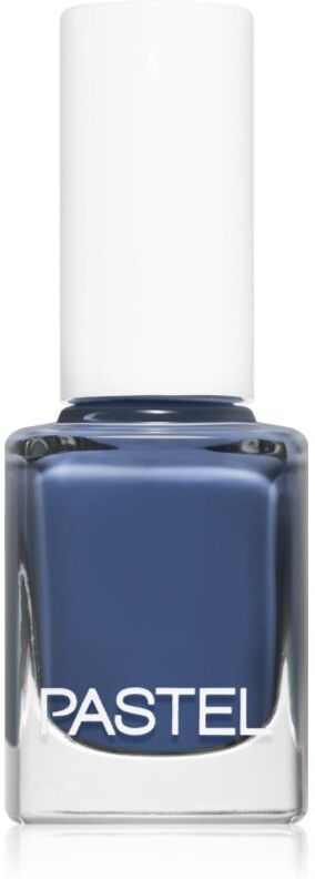 Pastel Nail Polish nail polish shade 377 13 ml