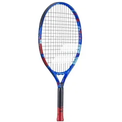 Babolat, Tennisschläger, (000, 183 g, Bespannt)