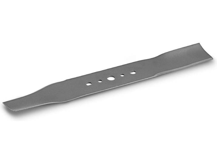 Reservemes Grasmaaier 36 cm 18 V (LMO 18-36)