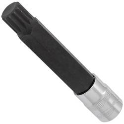 Vigor V6120 V6120 Innen-Vielzahn (XZN) Schraubendrehereinsatz M14