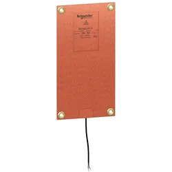 Schneider Electric CRS ULTRADUENNE Heizung NSYCRS25W240V