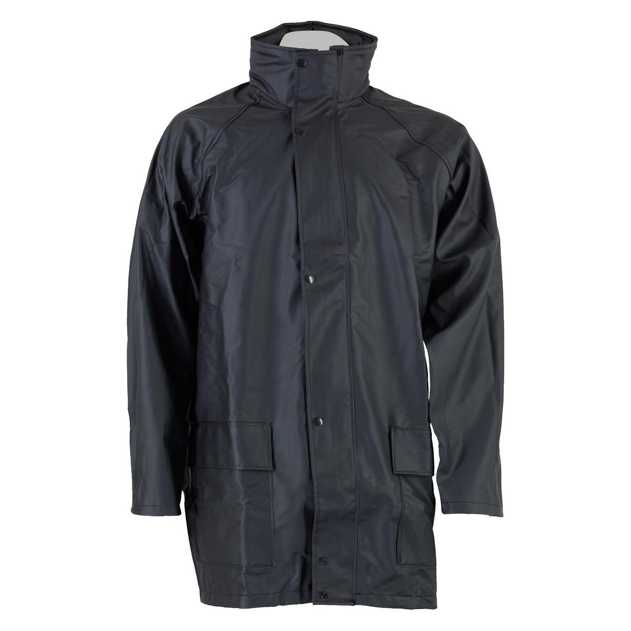 Norway Regenjacke (L) (26406/L)