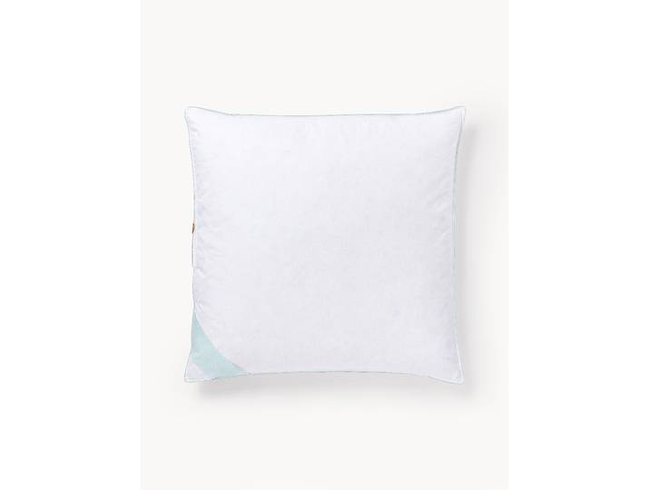 Oreiller en plumes Comfort, doux