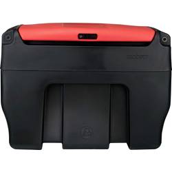 Pressol 26496 mobiFITT-300 l Mobile Tankstelle (L x B x H) 1000 x 654 x 727 mm 300 l