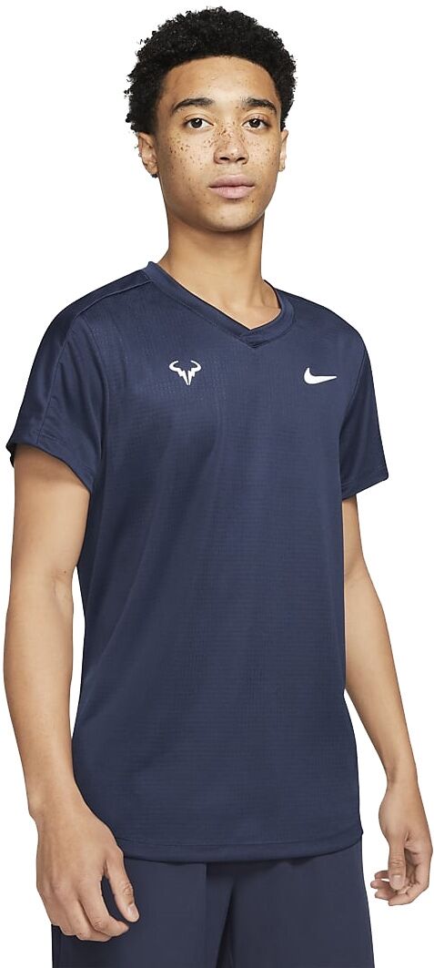 Nike Rafa Challenger Obsidian, XL