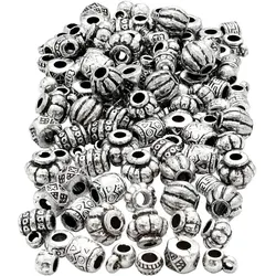 Creativ Company Bead Mix