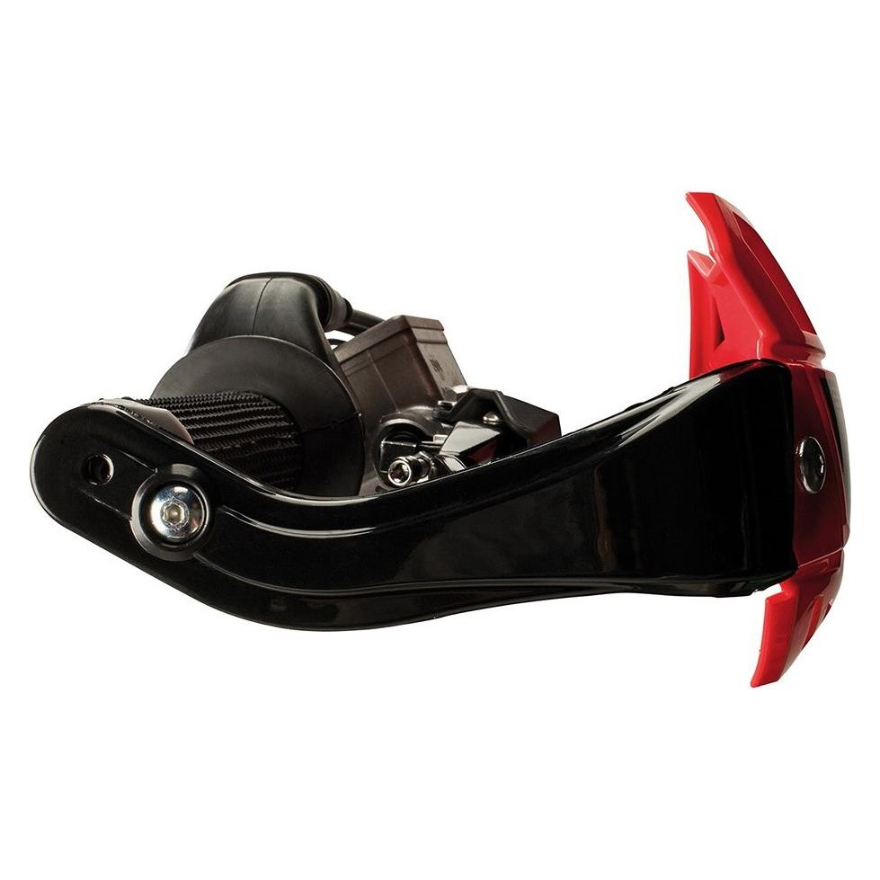 Racetech Crf Flx (RKITPMFMRS00)