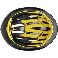 Mavic, Velohelm Zubehör