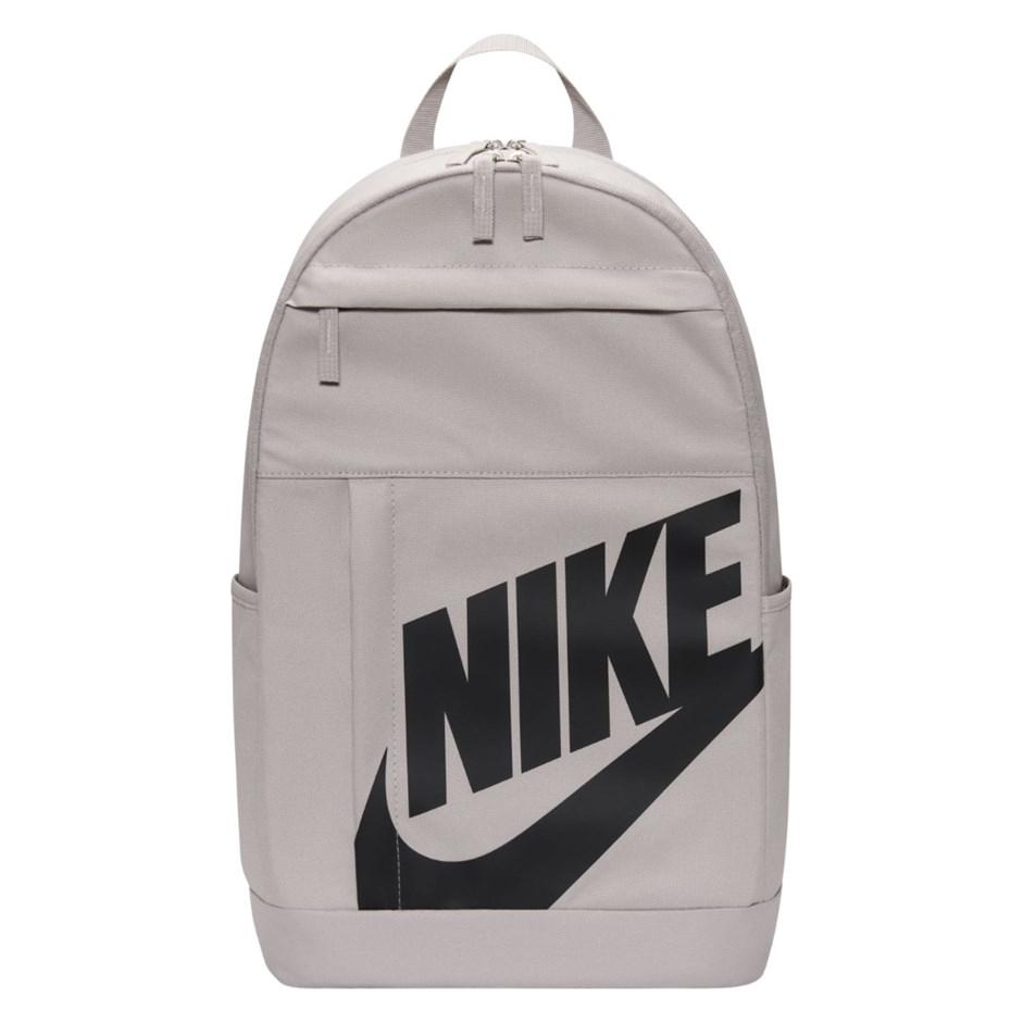 Nike Elementar-Rucksack (21 l) (157834)
