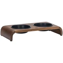 Designed by Lotte Katzen Dinerset Melora (35 cl), Futternapf