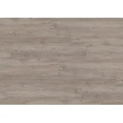 ter Hürne Wood Edition Design-Vinylboden Eiche Oslo tief-geport Landhausdiele Soya Perform 1212,9x222,3x6 mm
