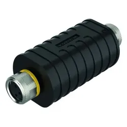 Turck Adapter AD-MFK3-MFK3
