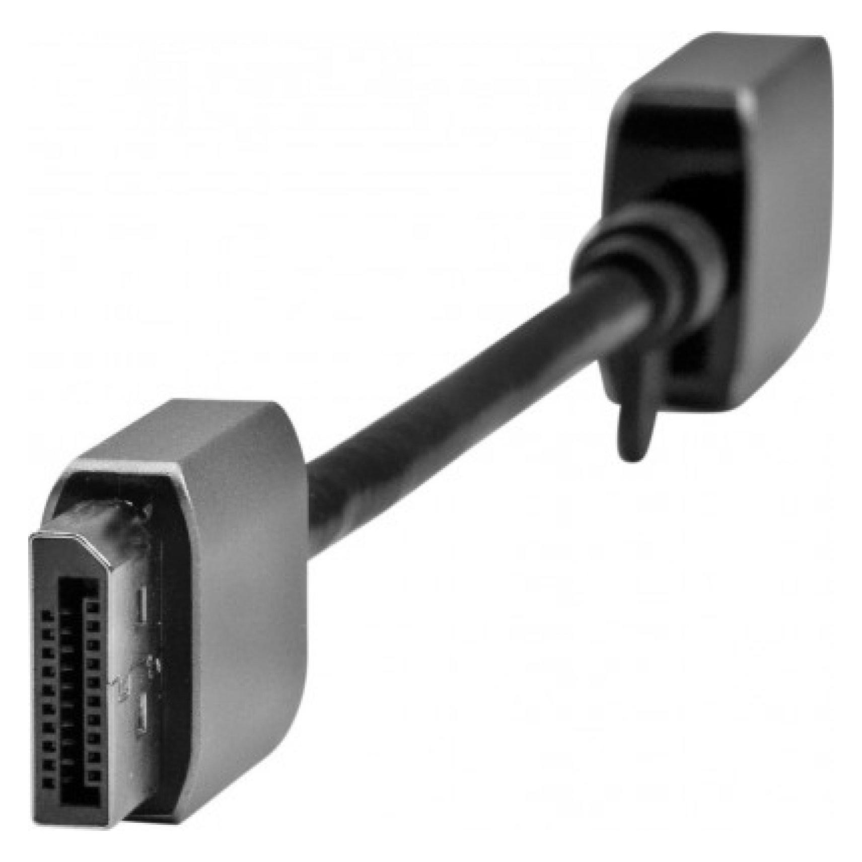 Vivolink DisplayPort Adapterring (DisplayPort, HDMI) (PROADRINGDPR)