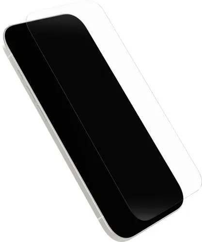 Otterbox Glass Displayschutzglas Apple iPhone Air 1 St. 77-98680