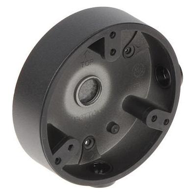 Miton Dose MT-P137-B (Gehäuse) (MITON)