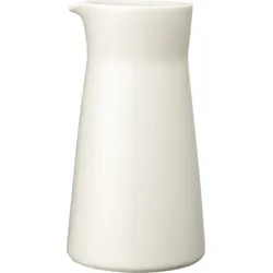 Teema Milchkännchen 0,2 l