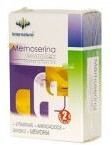 Internature Memoserine complex 60capsules internature