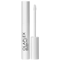 Olaplex Browbond Building Serum 4.5 ml