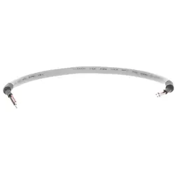 ABB Verdrahtungsbrücke senkrecht VB/K270.1