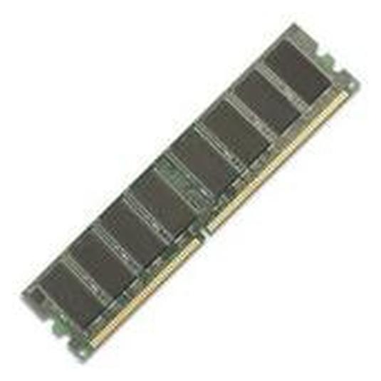 Acer DIMM.UNB.DDR4.2400.8GB (2400 MHz, DDR4-RAM, DIMM) (KN.8GB07.035)