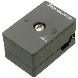 Pepperl+Fuchs Fabrik Spannungsbegrenzer VAZ-G10-LIMITER