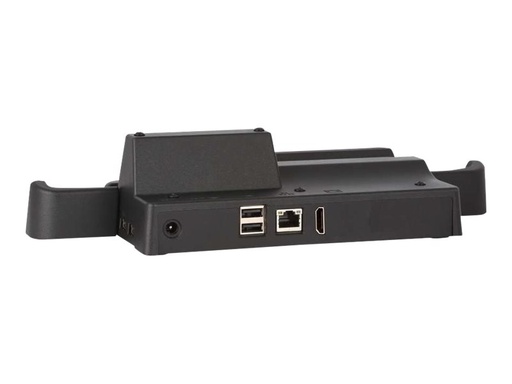 HONEYWELL Display Dock - Dockingstation - HDMI (RT10-DD)