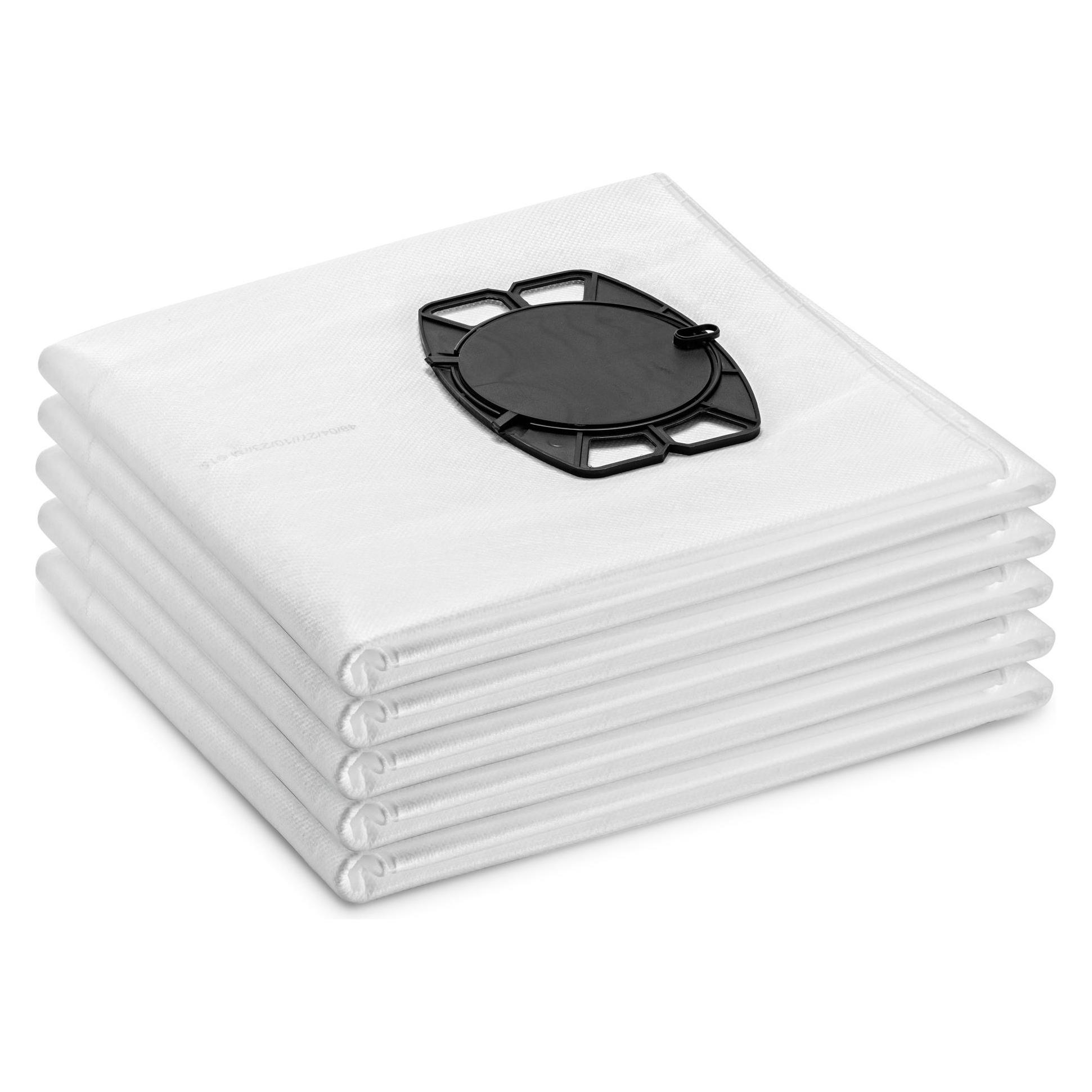 Kärcher Professional Vliesfiltertüte (2.885-753.0)