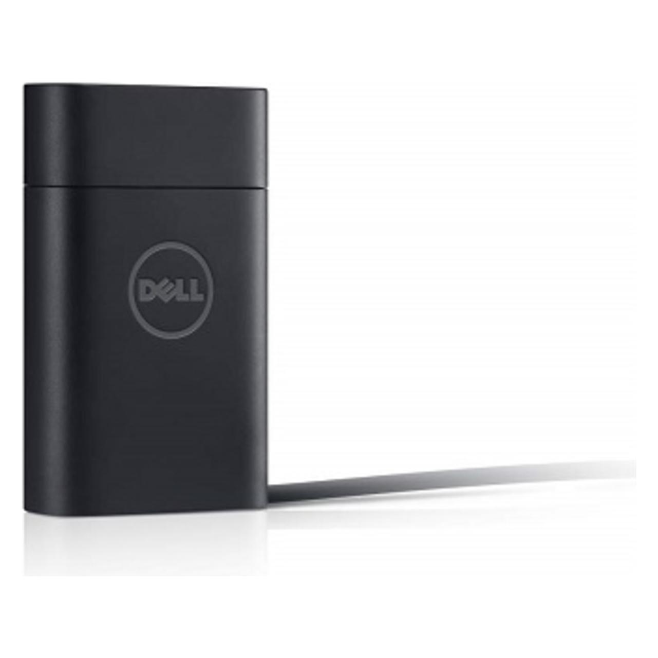 Dell 492-Bbvf (45 W) (492-BBVF)