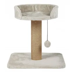 TRIXIE Kratzbaum Mica Höhe 46 cm