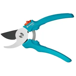 GARDENA Gartenschere »EasyCut«