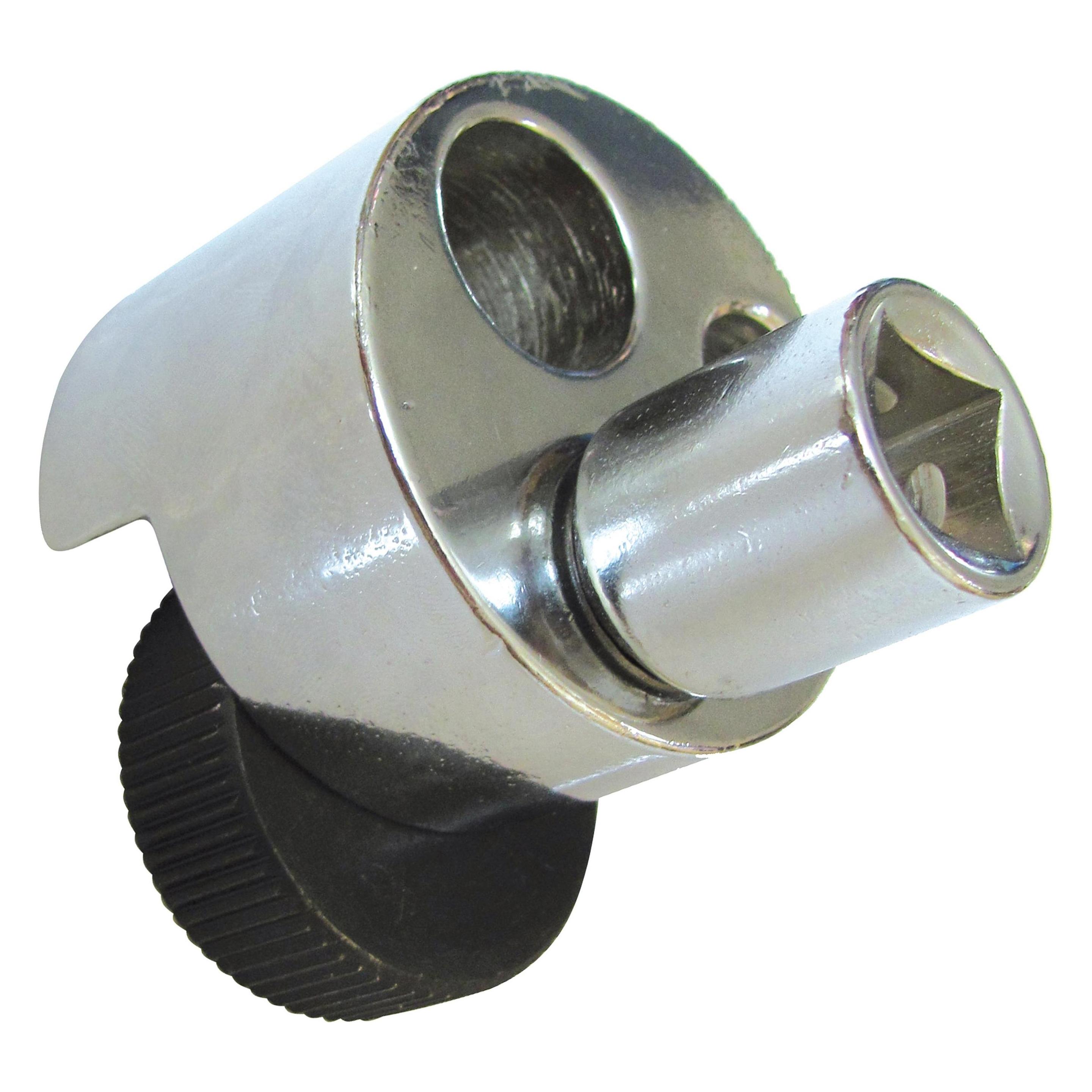 BGS Stehbolzen-Ausdreher 6 - 19 mm (8799)
